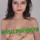 Gehana Vasisth fights corruption with topless pix